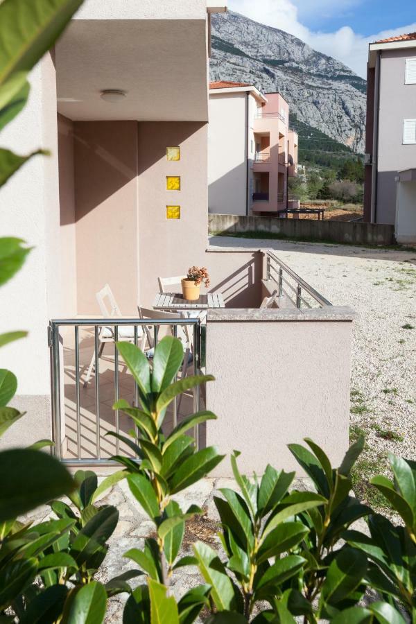 Relax Makarska