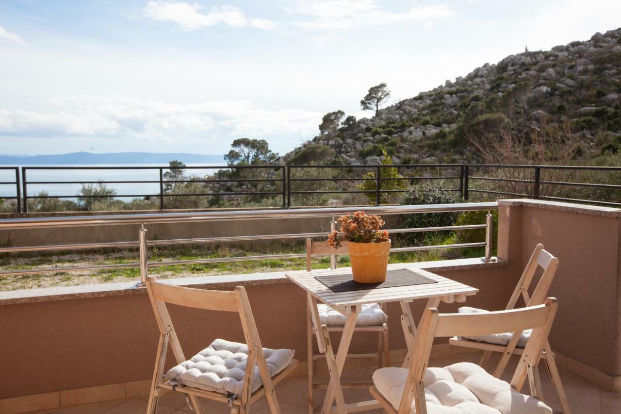 Relax * Makarska