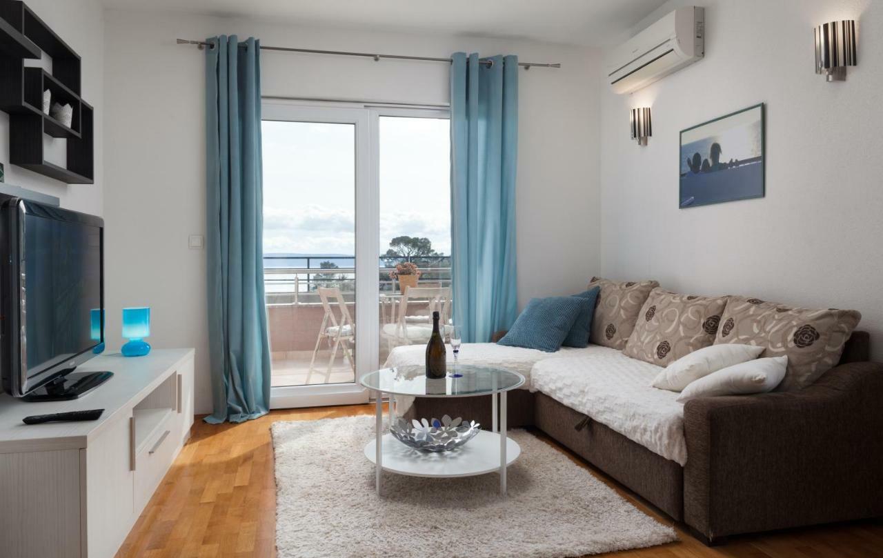 Relax Apartment